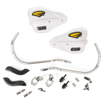 Cycra Probend CRM Handguard 1-1/8" Bar Racer (245880)
