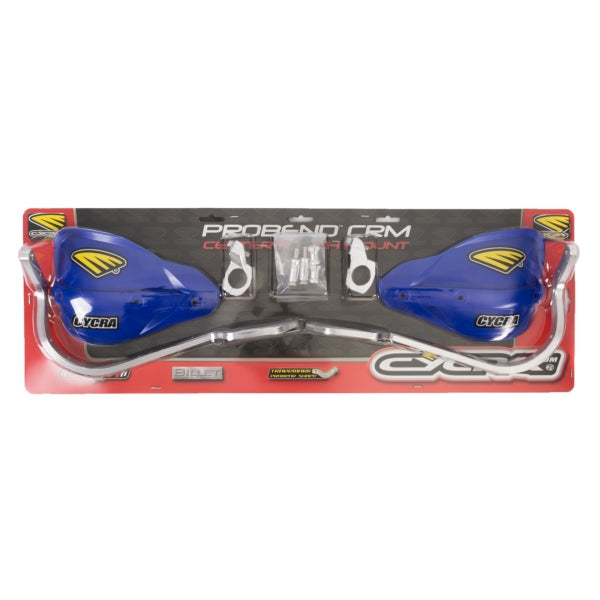 Cycra Probend CRM Handguard 1-1/8" Bar Racer (245882)