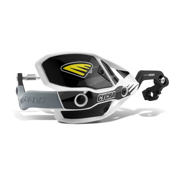 Cycra Ultra Probend CRM Handguard 7/8" (245992)