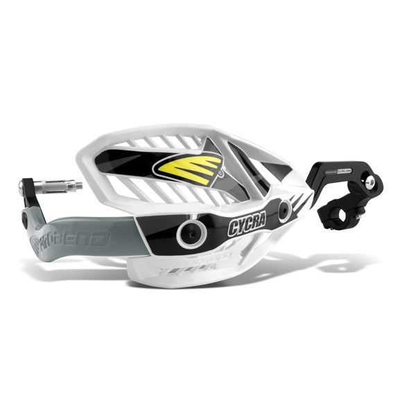 Cycra Ultra Probend CRM Handguard 7/8" (245992)