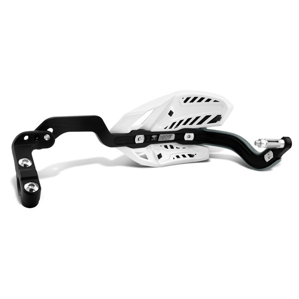 Cycra Ultra Probend CRM Handguard 7/8" (245992)