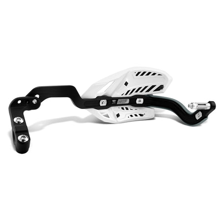 Cycra Ultra Probend CRM Handguard 7/8" (245992)