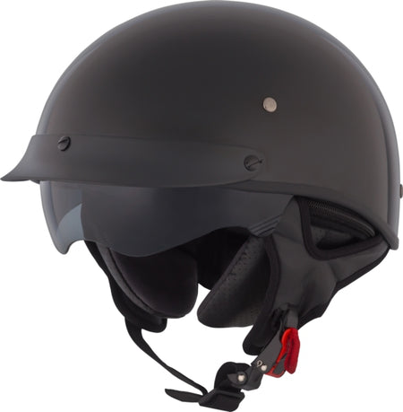 CKX Revolt RSV Half Helmet (247014)