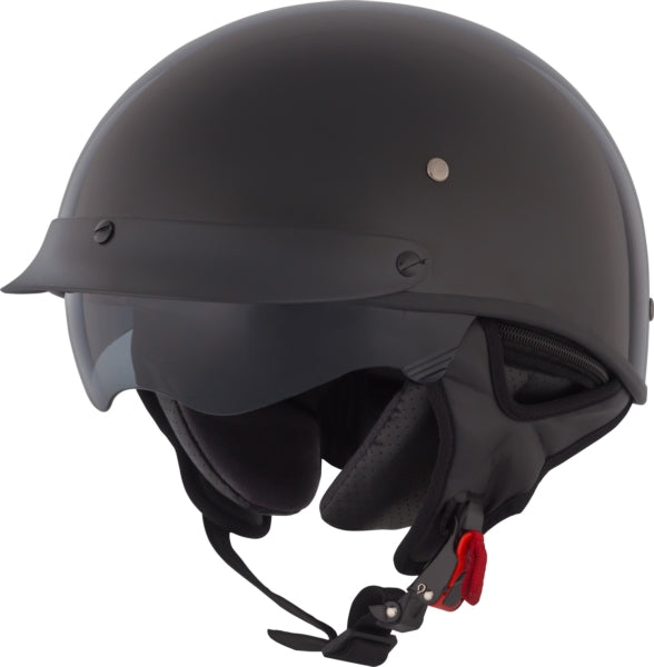 CKX Revolt RSV Half Helmet (247015)