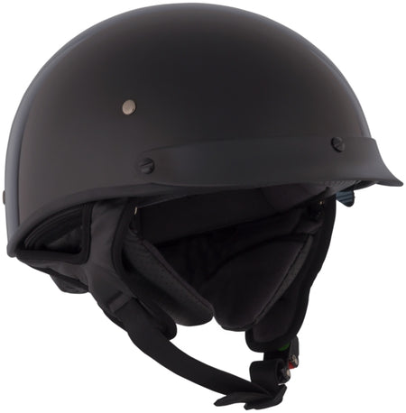 CKX Revolt RSV Half Helmet (247017)