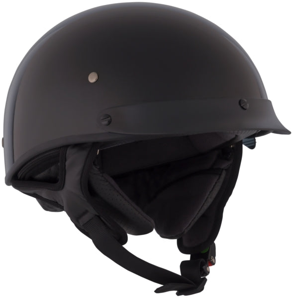 CKX Revolt RSV Half Helmet (247013)