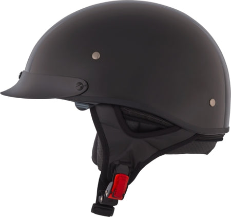CKX Revolt RSV Half Helmet (247015)