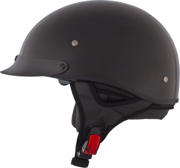 CKX Revolt RSV Half Helmet (247016)