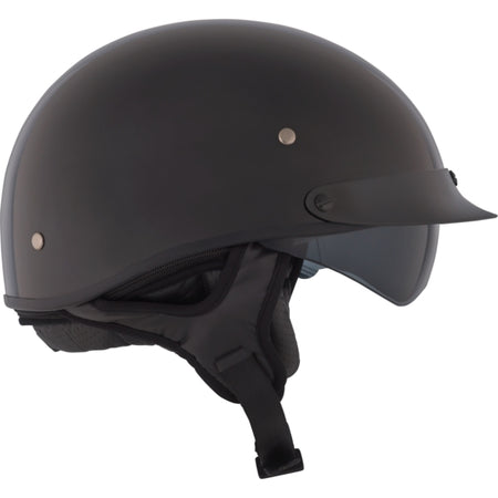 CKX Revolt RSV Half Helmet (247012)