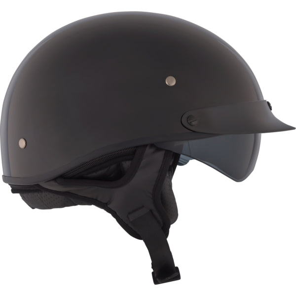 CKX Revolt RSV Half Helmet (247013)