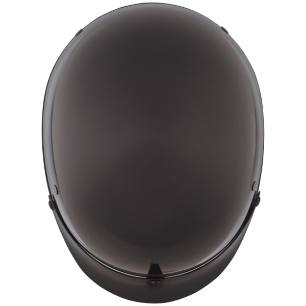 CKX Revolt RSV Half Helmet (247015)