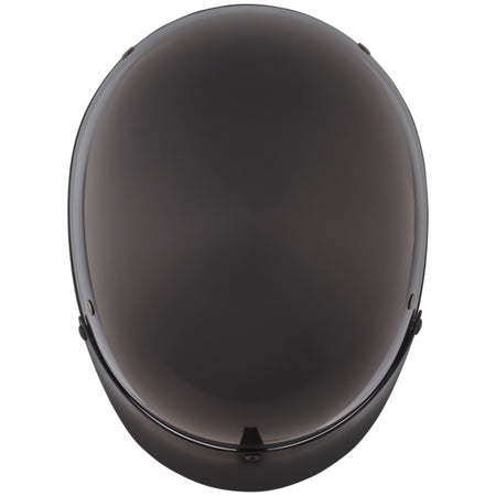 CKX Revolt RSV Half Helmet (247012)