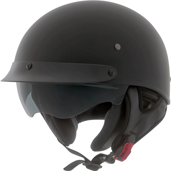 CKX Revolt RSV Half Helmet (247022)