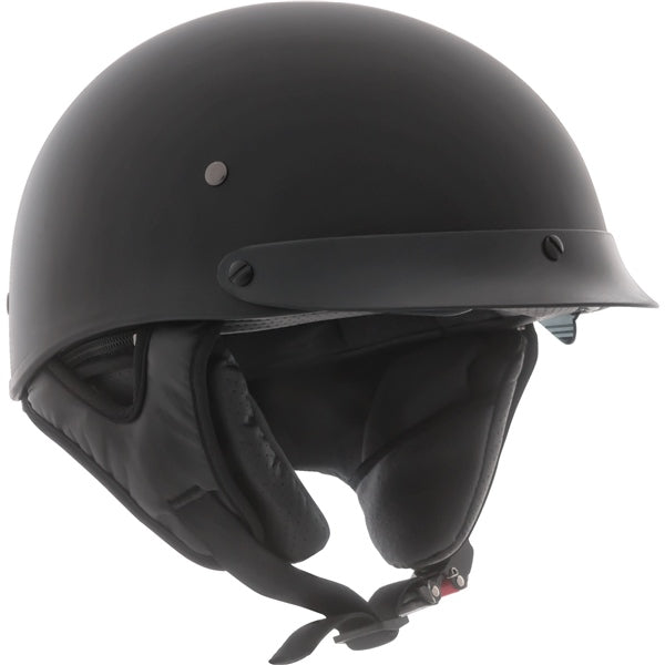 CKX Revolt RSV Half Helmet (247022)