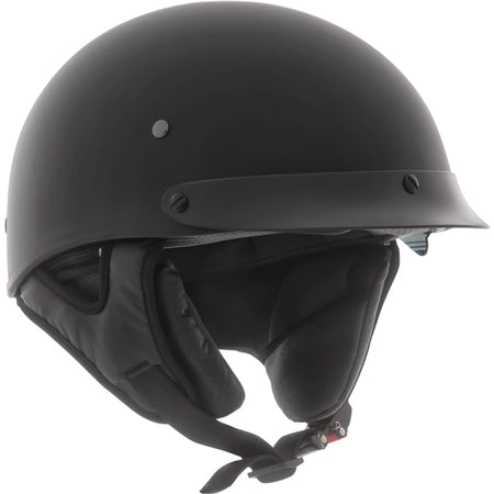 CKX Revolt RSV Half Helmet (247025)