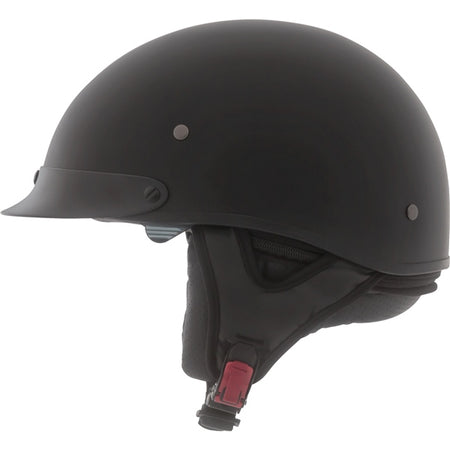 CKX Revolt RSV Half Helmet (247021)