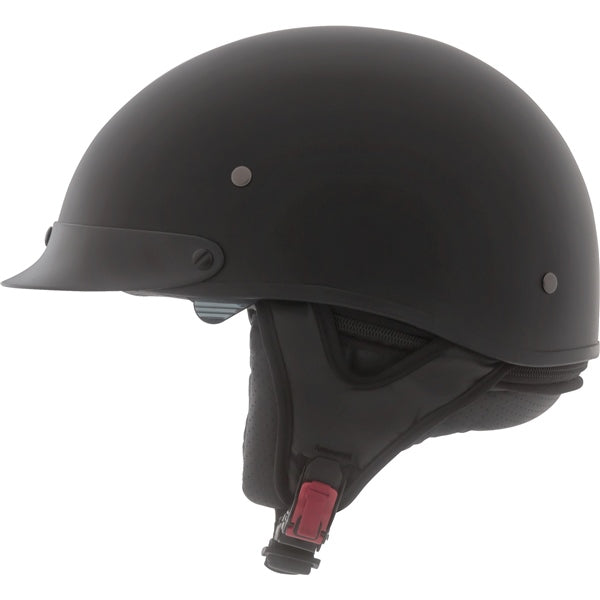 CKX Revolt RSV Half Helmet (247026)