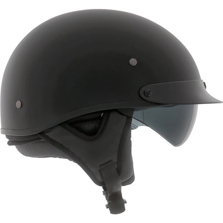 CKX Revolt RSV Half Helmet (247021)