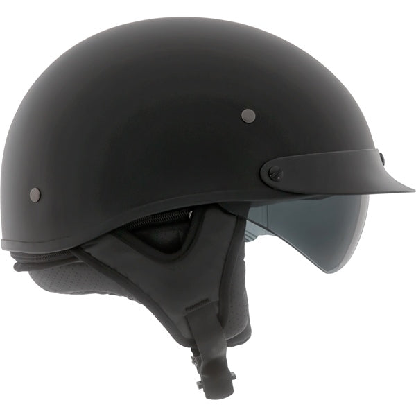 CKX Revolt RSV Half Helmet (247026)