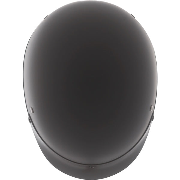 CKX Revolt RSV Half Helmet (247024)
