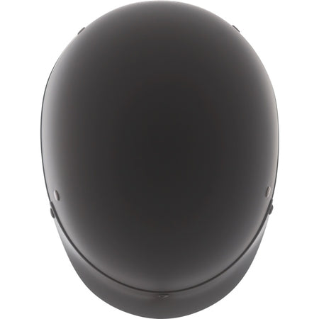 CKX Revolt RSV Half Helmet (247024)