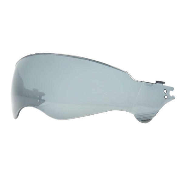CKX Sunvisor for Revolt RSV Helmet (247028)