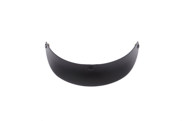 CKX Peak for Revolt RSV Helmet (247031)