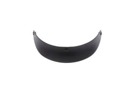 CKX Peak for Revolt RSV Helmet (247031)