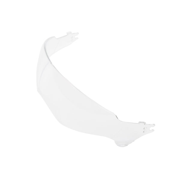 CKX Sunvisor for Revolt RSV Helmet (247033)