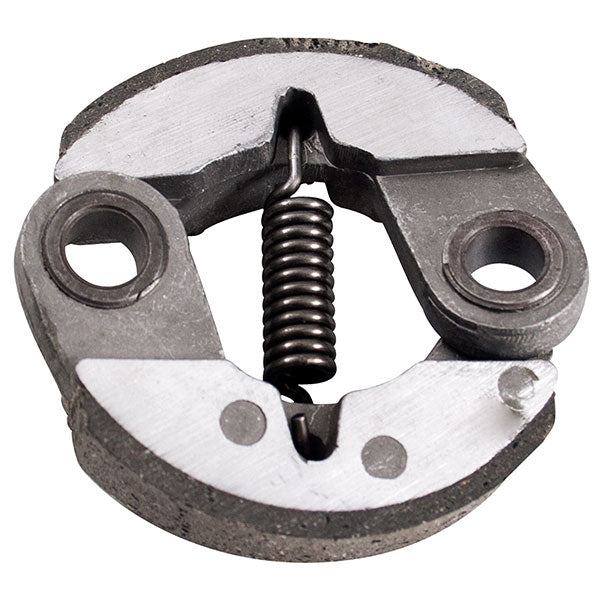 MOGO PARTS EMBRAYAGE, 2 TEMPS (2 FEUILLES) (11-0106)