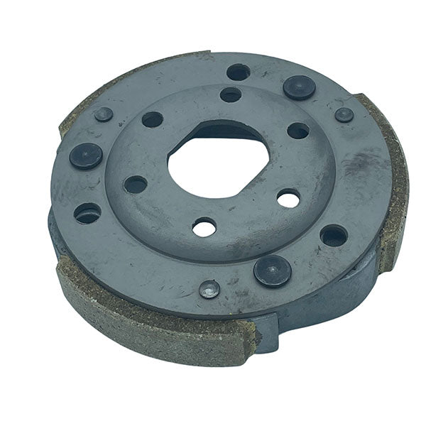 MOGO PARTS EMBRAYAGE, AUTOMATIQUE GY6 50CC (11-0110)