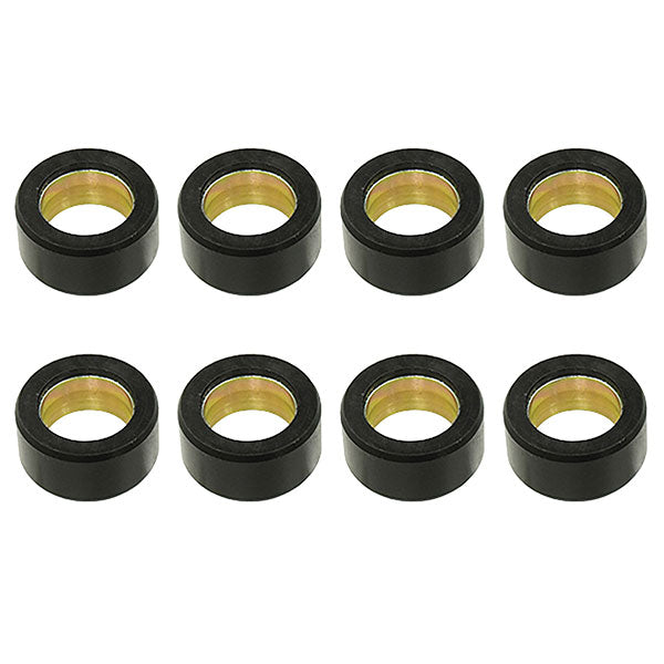 ROULEAU D'EMBRAYAGE BRONCO (AT-03410-2)