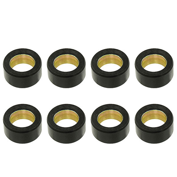 ROULEAU D'EMBRAYAGE BRONCO (AT-03410-1)