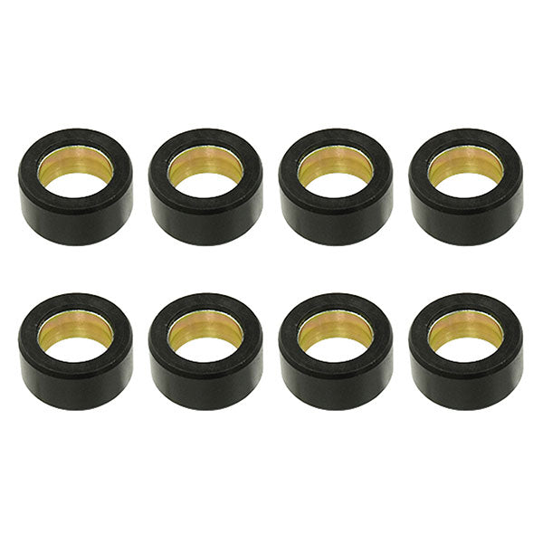 ROULEAU D'EMBRAYAGE BRONCO (AT-03410-3)