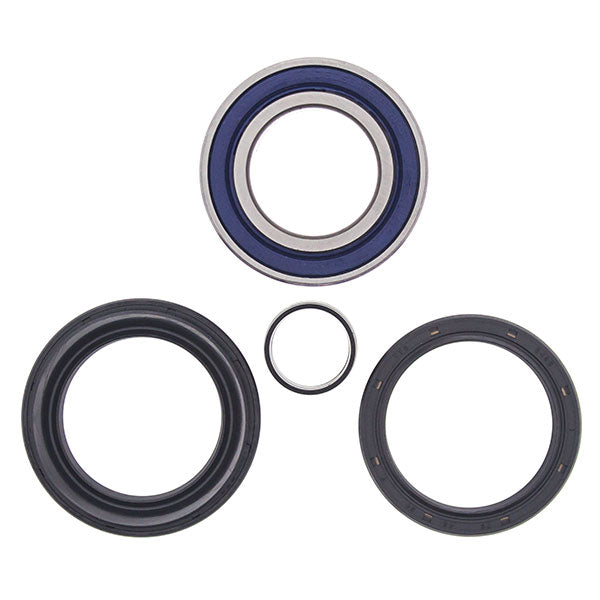 ALL BALLS WHEEL BEARING KIT (25-1004)