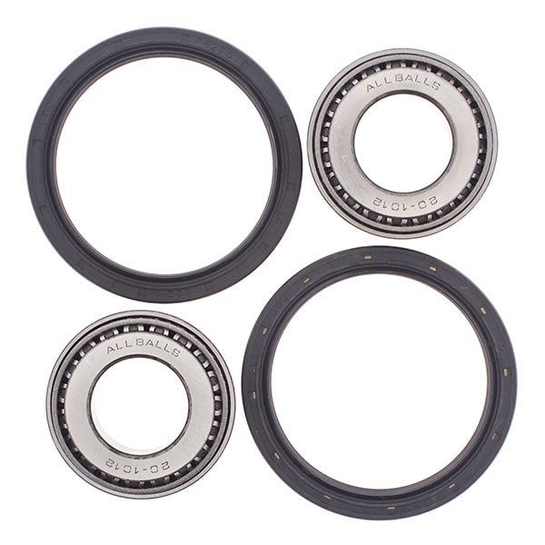 ALL BALLS STRUT BEARING KIT (25-1007)