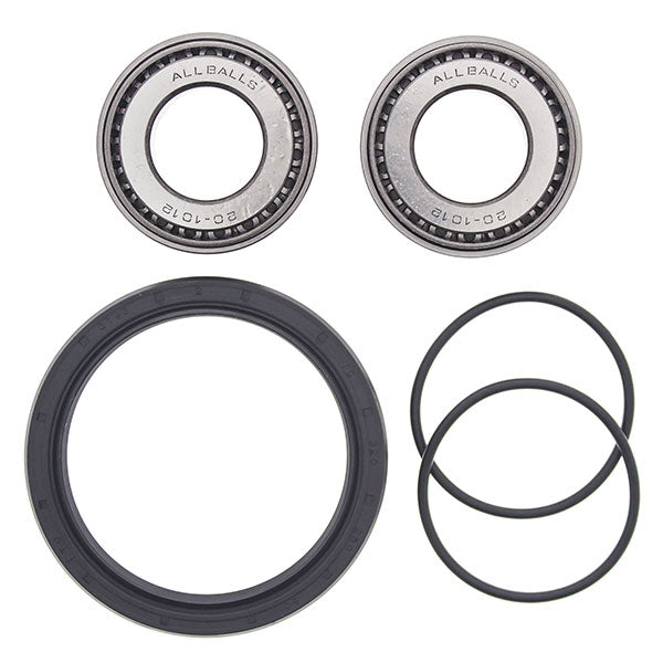 ALL BALLS WHEEL BEARING KIT (25-1008)