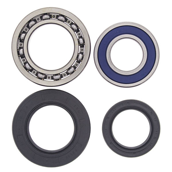 ALL BALLS WHEEL BEARING KIT (25-1014)