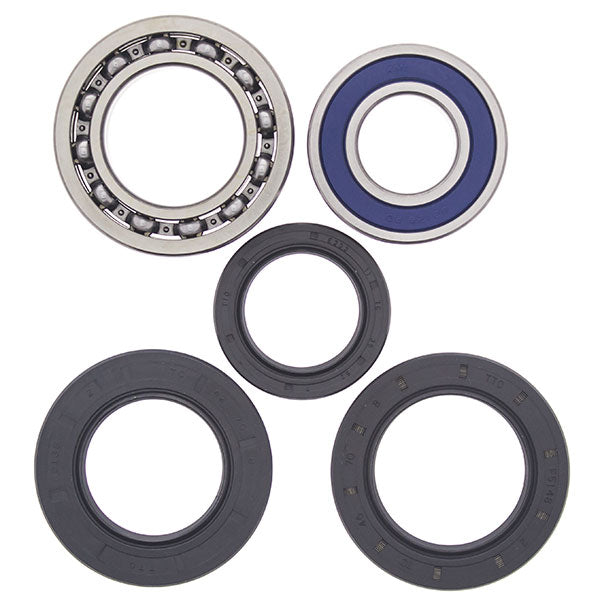 ALL BALLS WHEEL BEARING KIT (25-1015)