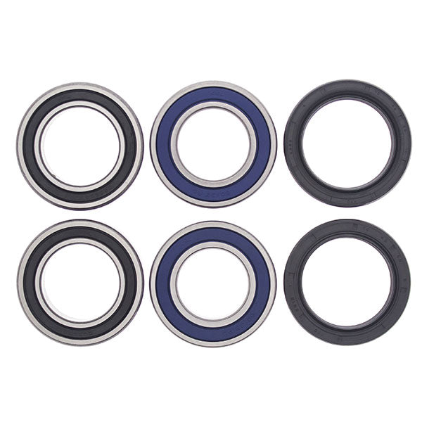 ALL BALLS WHEEL BEARING KIT (25-1019)