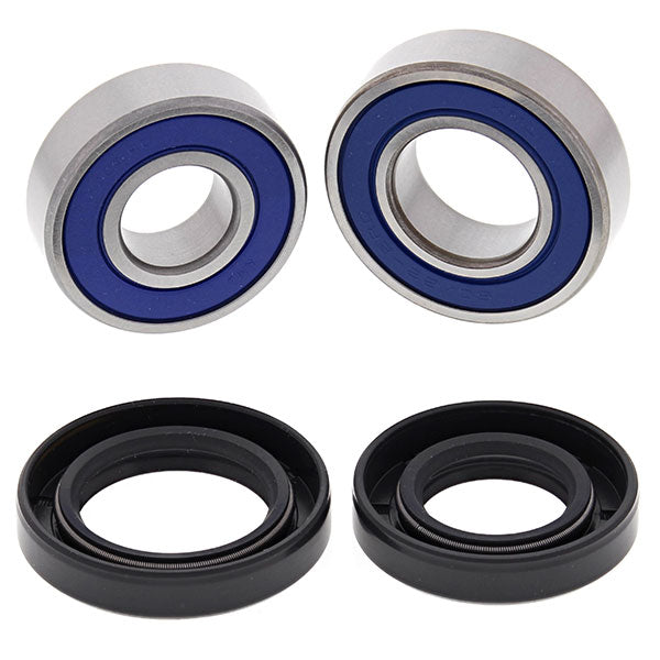 ALL BALLS WHEEL BEARING KIT (25-1023)