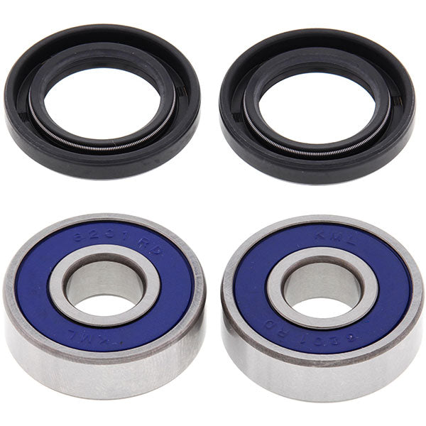 ALL BALLS WHEEL BEARING KIT (25-1025)