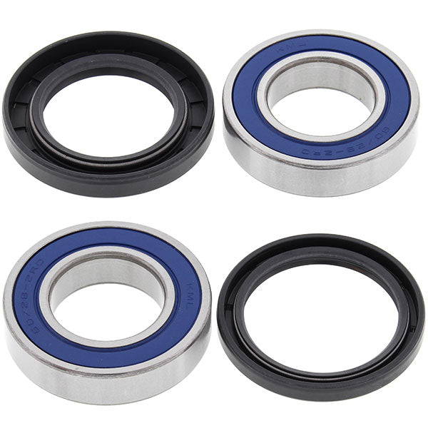 ALL BALLS WHEEL BEARING KIT (25-1028)