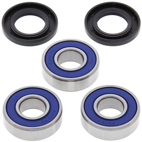 ALL BALLS WHEEL BEARING KIT (25-1033)