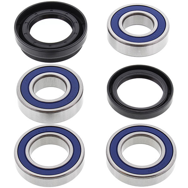 ALL BALLS WHEEL BEARING KIT (25-1036)