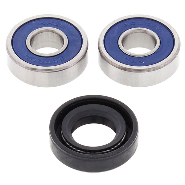 ALL BALLS WHEEL BEARING KIT (25-1040)