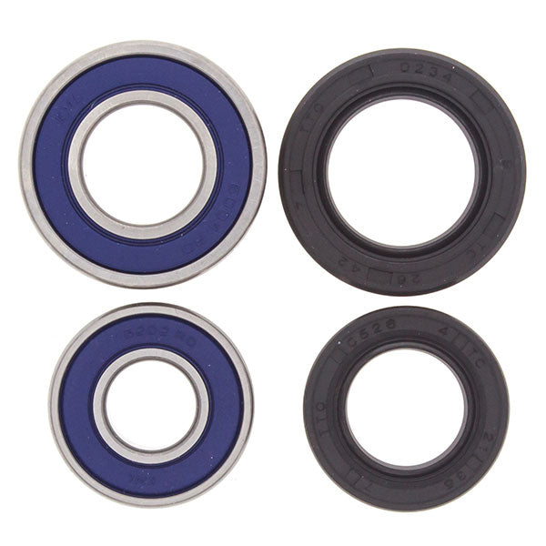 ALL BALLS WHEEL BEARING KIT (25-1042)