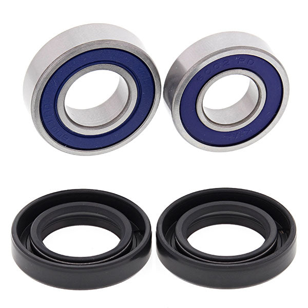 ALL BALLS WHEEL BEARING KIT (25-1050)
