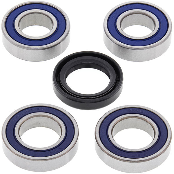 ALL BALLS WHEEL BEARING KIT (25-1051)