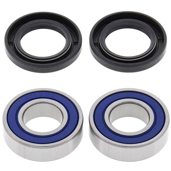 ALL BALLS WHEEL BEARING KIT (25-1054)